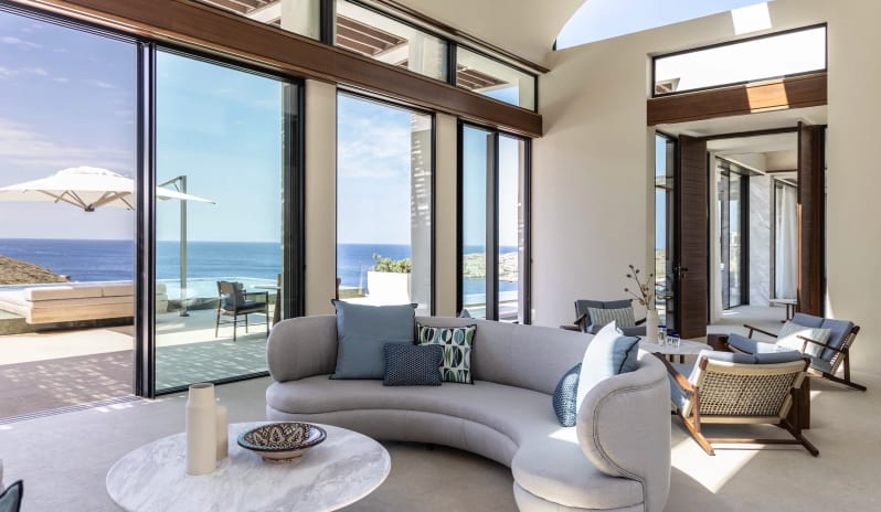 europe-holidays/greece/athens-riviera/oneonly-kea-island-four-bedroom-grand-seafront-villa